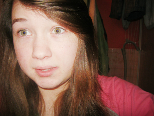 Wpis betterxd