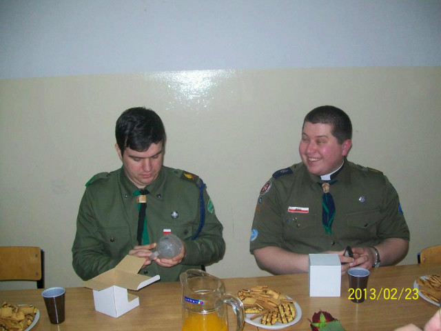 Sobota