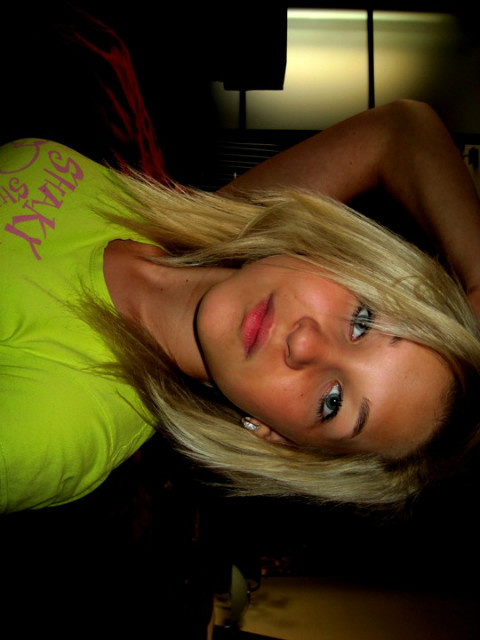 Wracam.