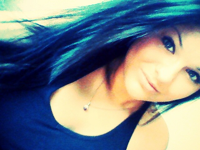 Wpis veneaa