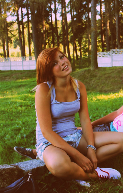 Wpis simooniii