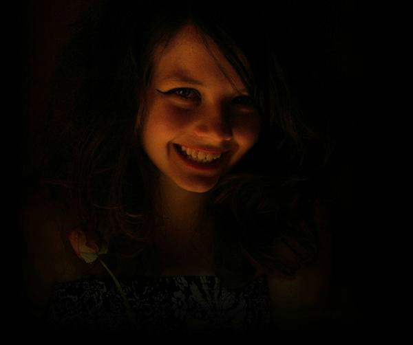 Wpis madeline