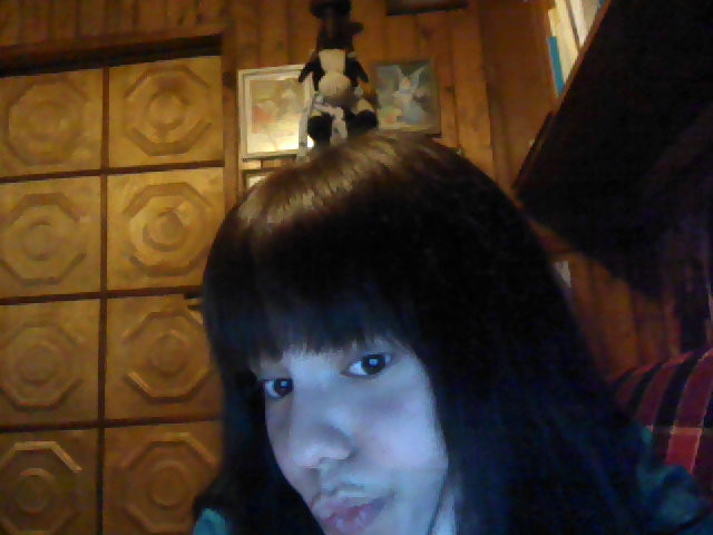 Wpis roniixx316