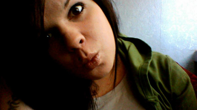 Wpis pinkyyy