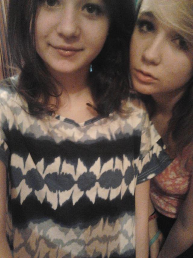 Wpis xxmisiek