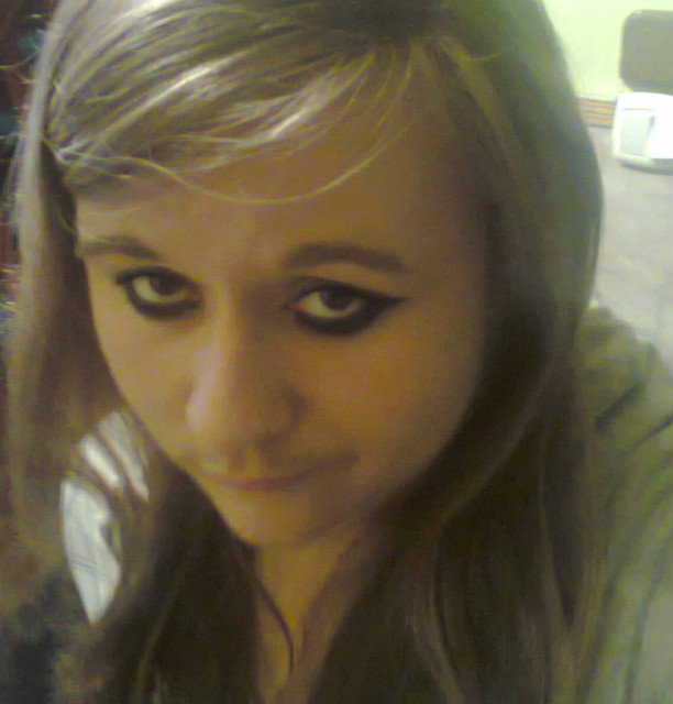 Caa Ja..;*