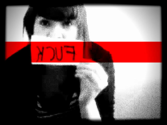 ajlofju. 