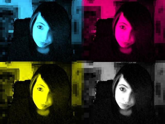 Wpis onaaam
