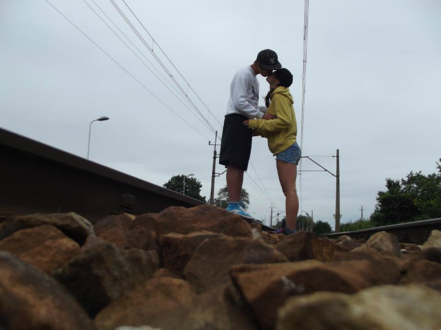 Wpis japcoo