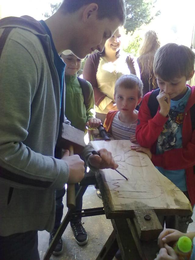 Kamil d dawid :3