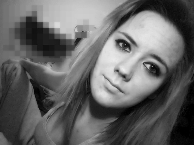 Wpis monisiaaaaaaaa