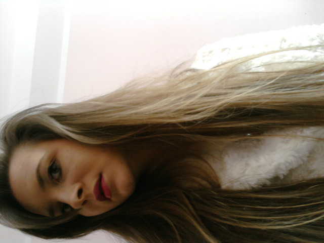 Wpis aammaa
