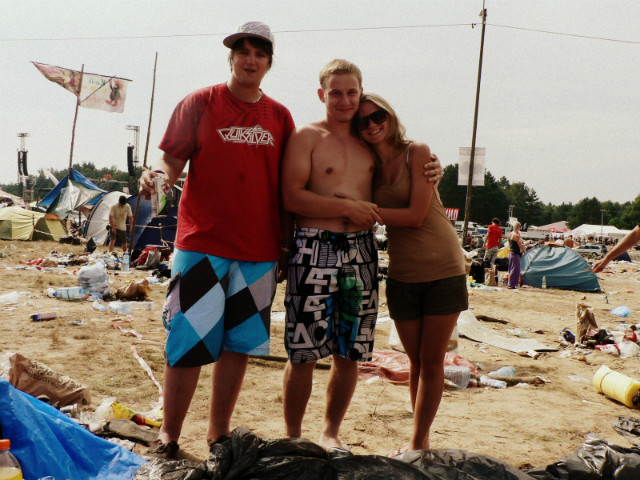 woodstock 2012 :)