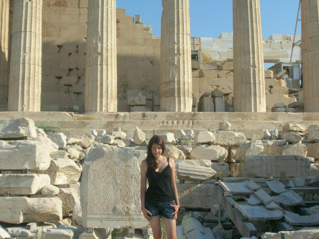 kalimera