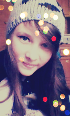 Wpis zelecki