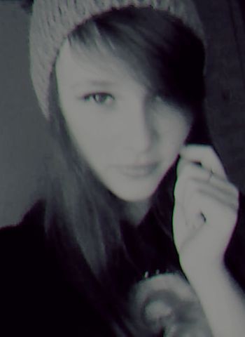 Wpis zelecki