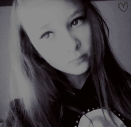 Wpis zelecki