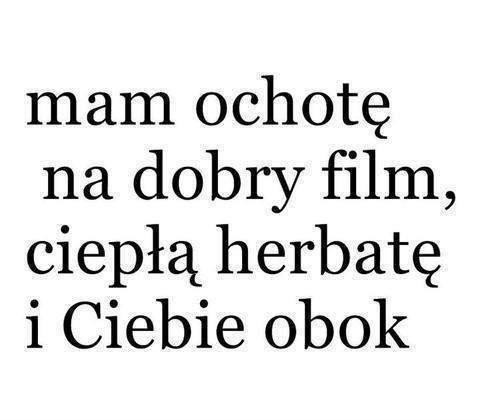 Wpis pyysiiaczek