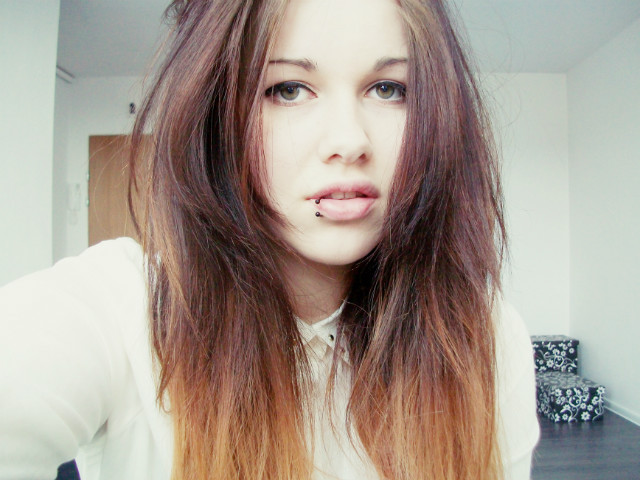Wpis ollliiii