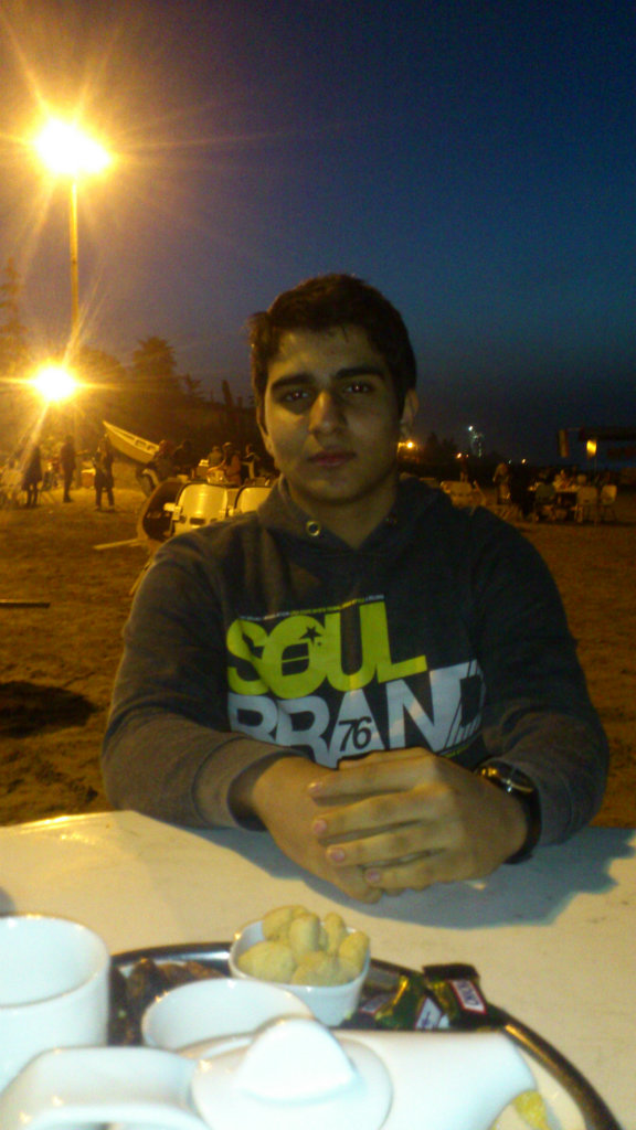 Wpis alij3ghel3