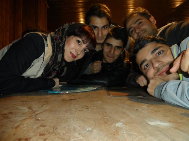Wpis alij3ghel3