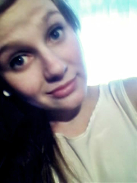 Wpis jebnijsmaila98