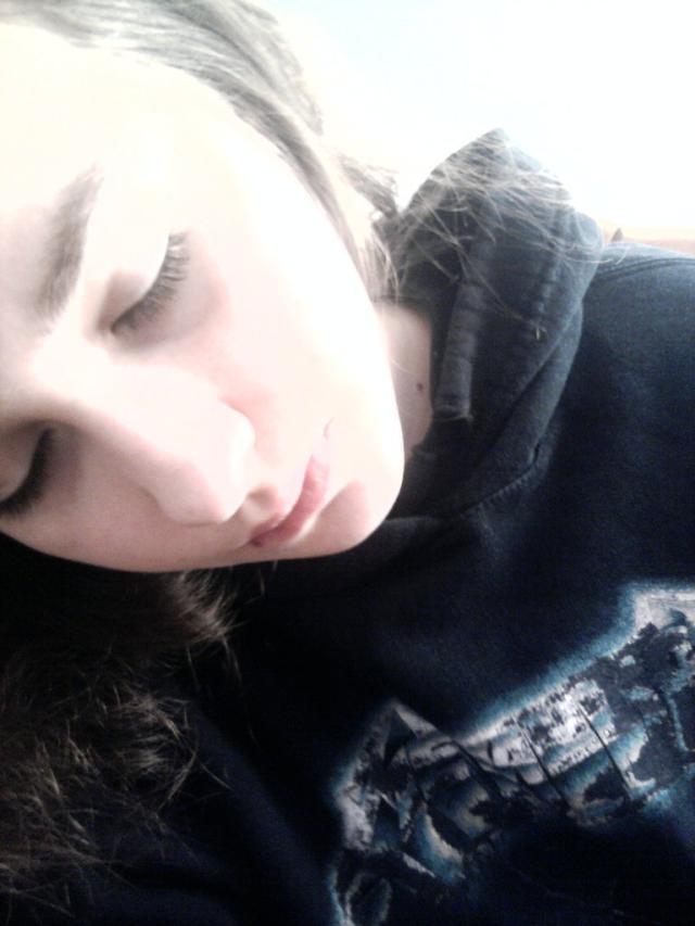 Bez spiny zawsze s drugie termi