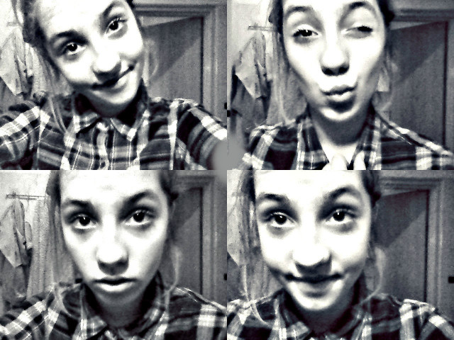 28 ;*