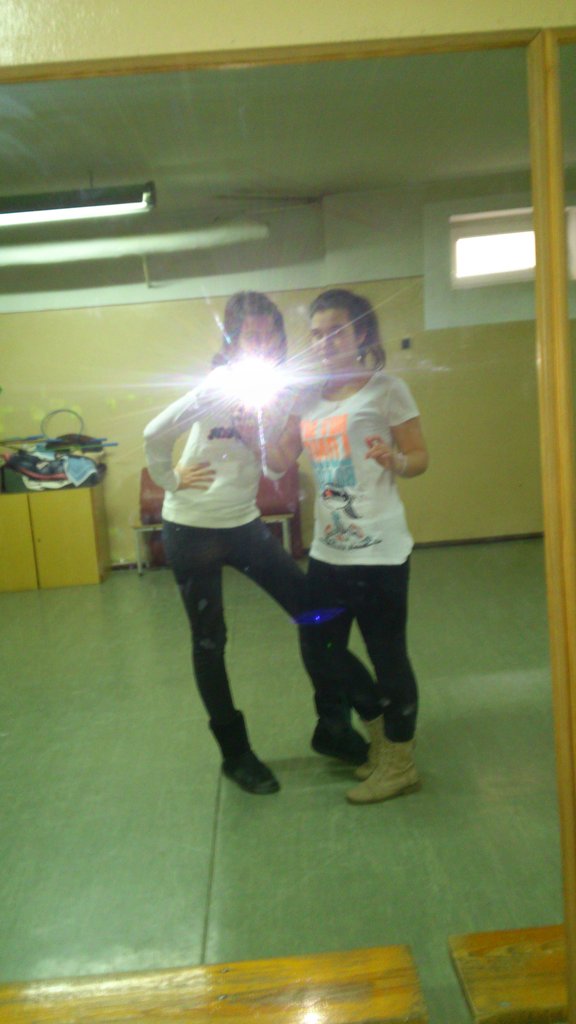 Wpis saruchaaaaa