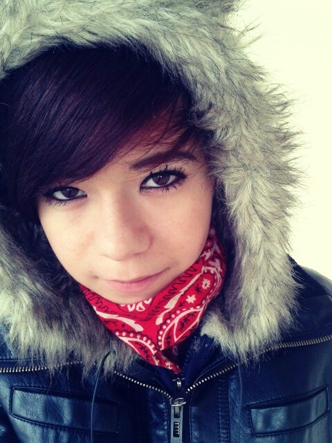 Nowa JA. 
