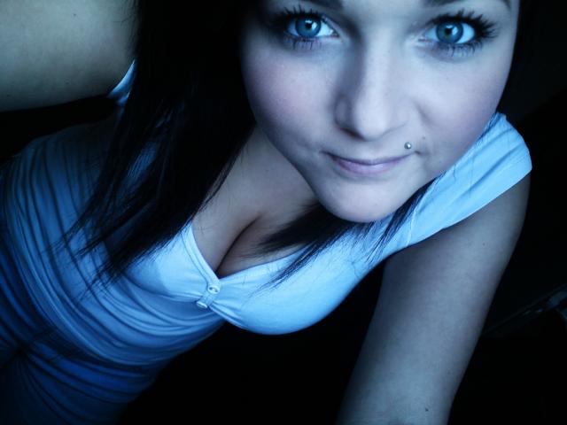 Wpis bonsiiimy