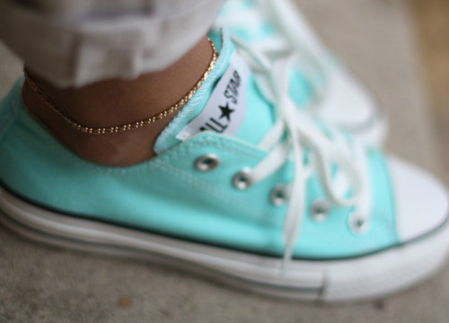 Wpis fashionsetss