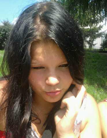 Wpis wisienkax333