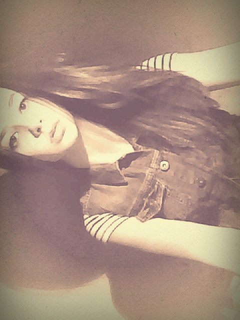 WITA. 