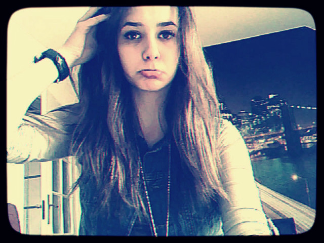 jakie cute. 