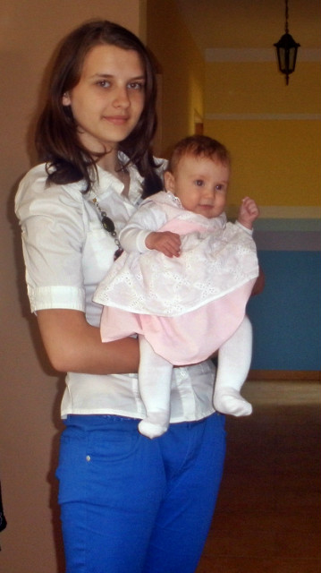 Wpis kurcioxd