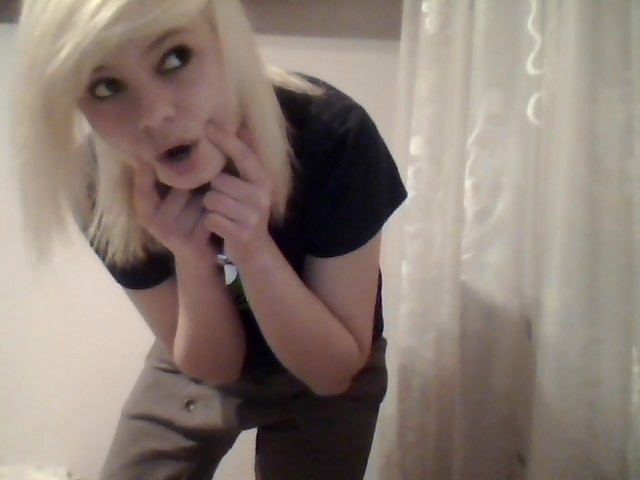 wkurw!