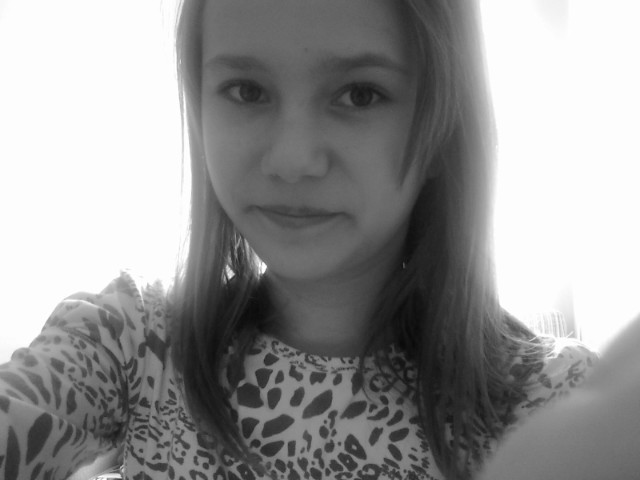 Wpis natciaaa