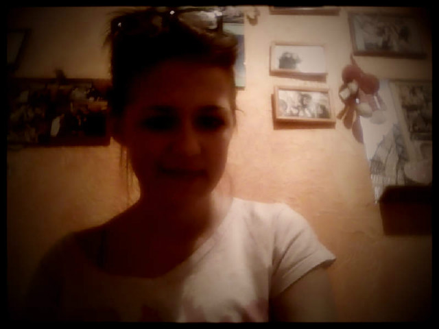 Wpis miidniightxd