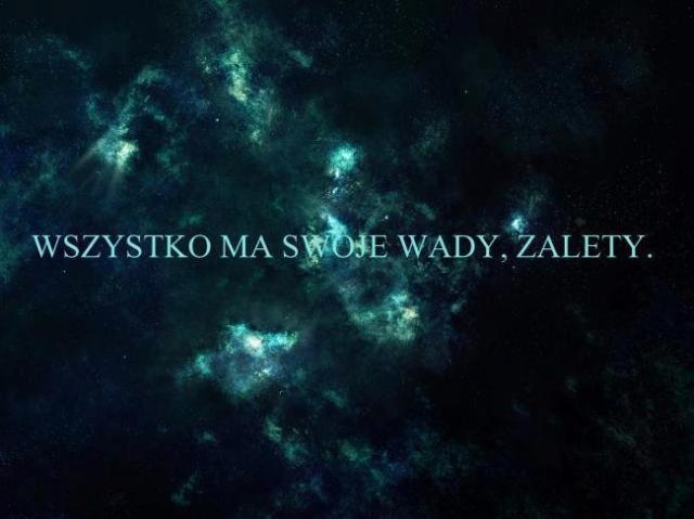 pocztek.