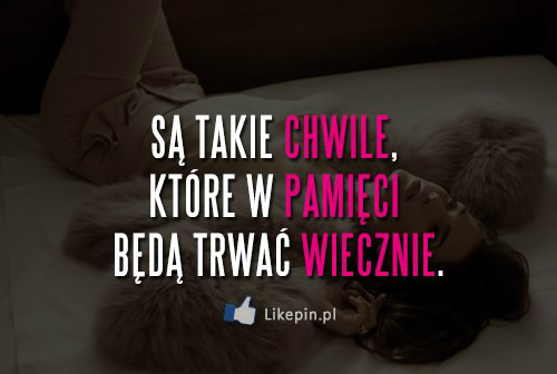 Ostatnia Szansa - opowiadanie