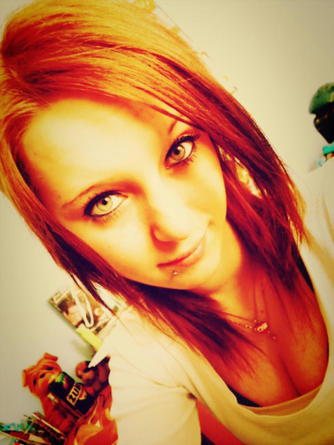 ja:*