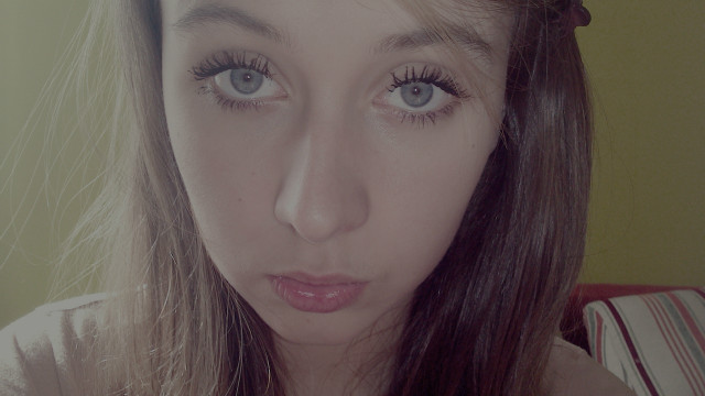 trolololo :D