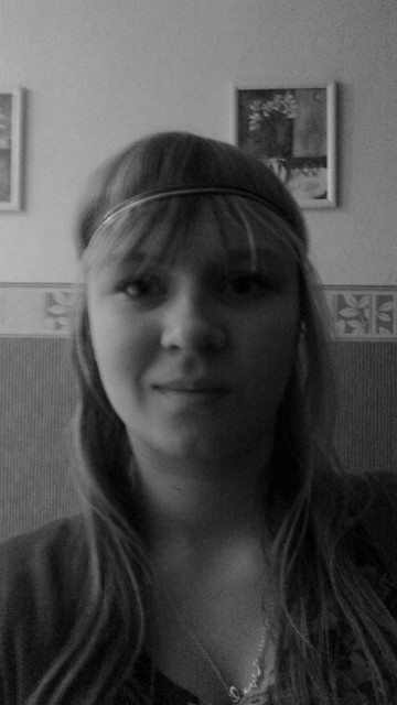 Hipis ;)