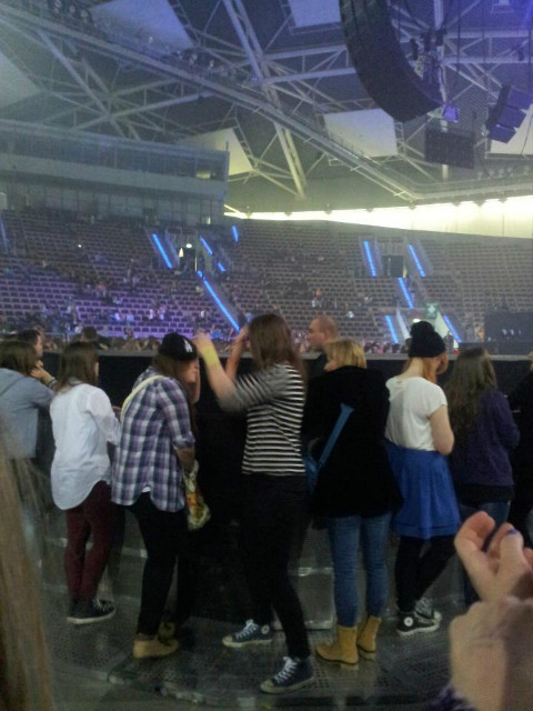 Wpis rememberthat