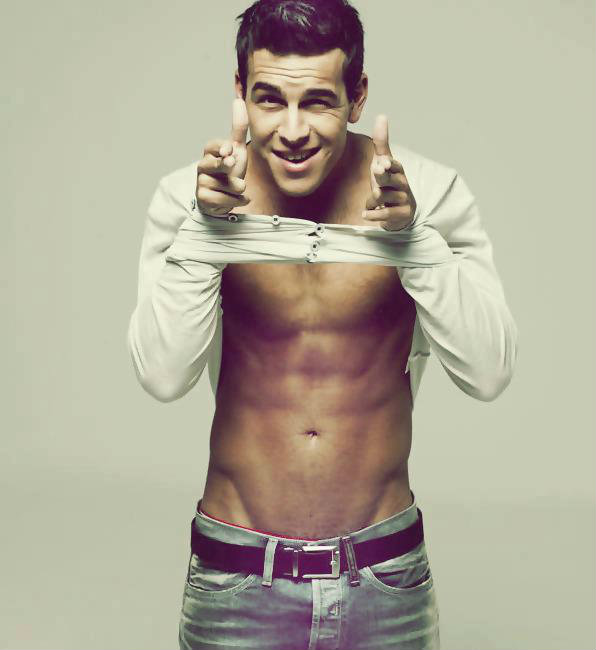 Wpis juliiaaxd