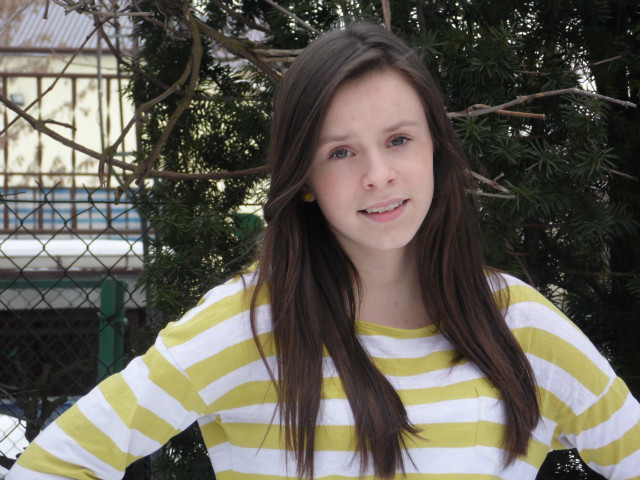 Wpis thephotogirls