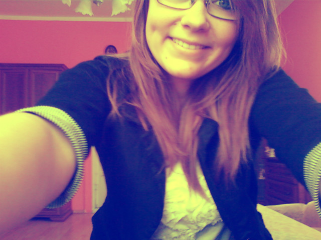 Wpis ruudaxx3