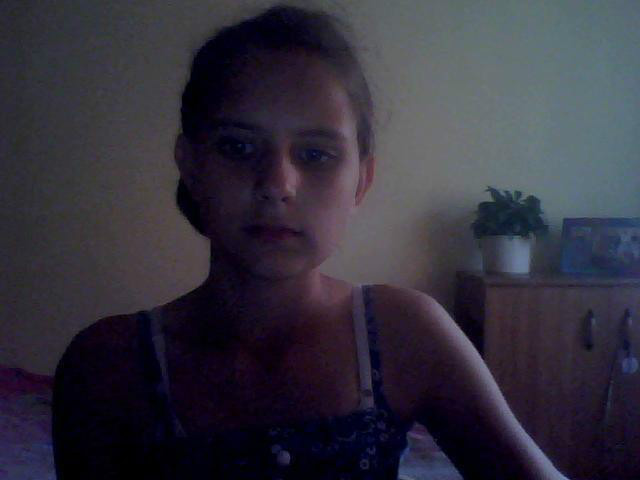 Wpis wikatokarska