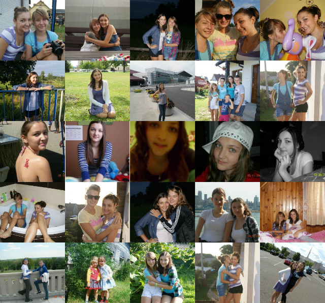 Wpis wikaaa0062